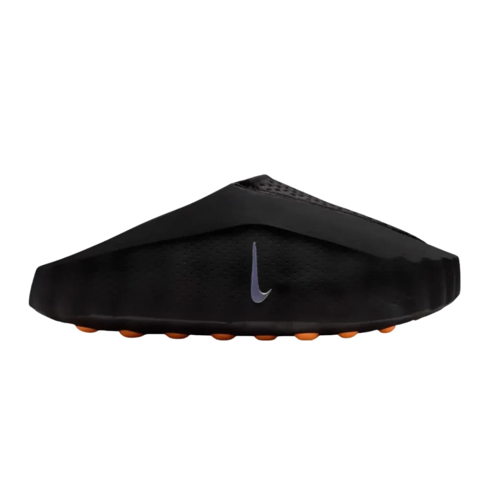 Nike Mind 001 - Black