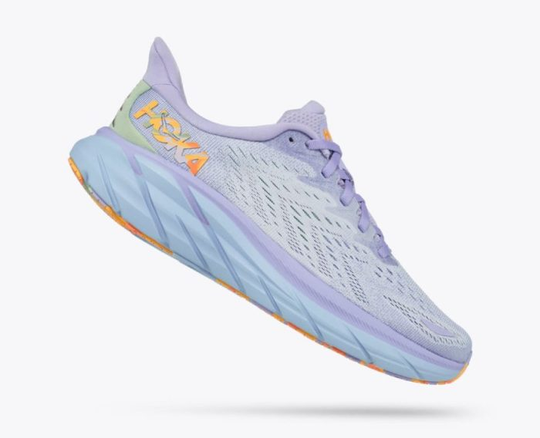 HOKA Clifton 8 | נעלי הוקה קליפטון #18