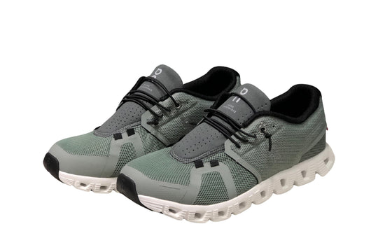 און קלאוד 5 | OnCloud 5 - Black / Cobalt