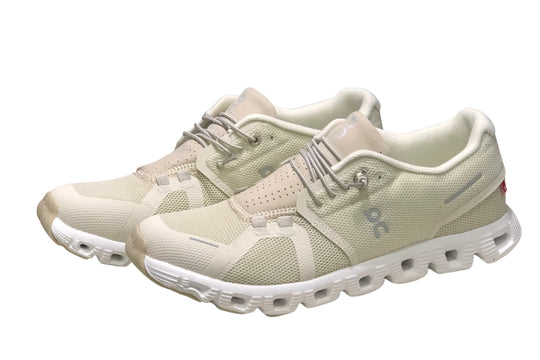 און קלאוד 5 | OnCloud 5 - White / Blue