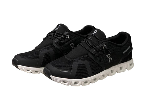 און קלאוד 5 | OnCloud 5 - Black / White