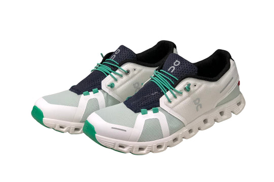 און קלאוד 5 | OnCloud 5 - Grape / White