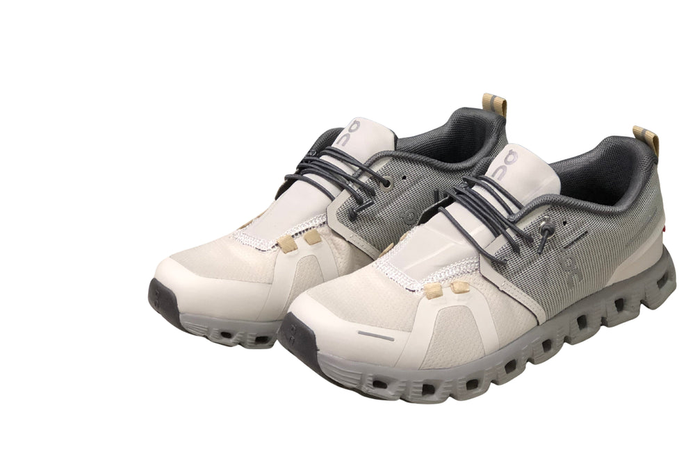 און קלאוד 5 | OnCloud 5 - Cypress / White