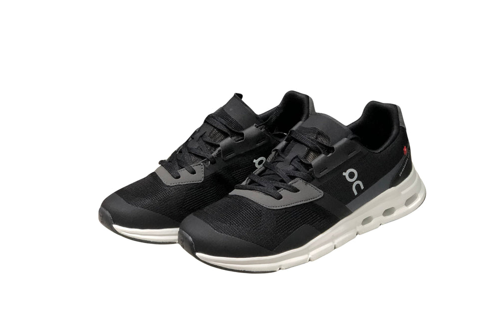 און קלאודריפט | OnCloud Rift - Navy / White