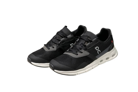 און קלאודריפט | OnCloud Rift - Navy / White