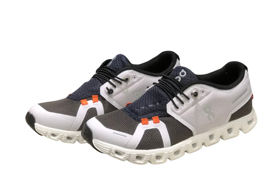 און קלאוד 5 | OnCloud 5 - Khaki / White