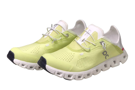 און קלאוד 5 | OnCloud 5 - Cloud / Chambray