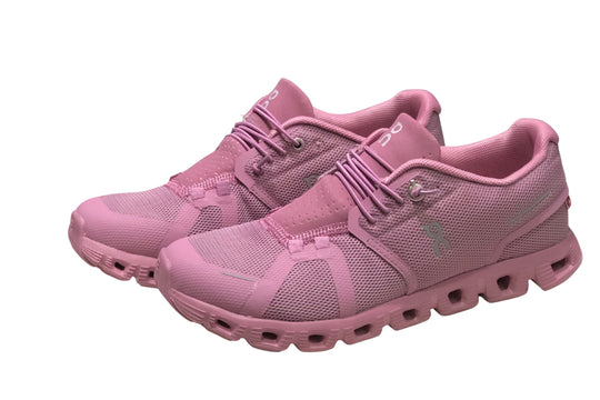 און קלאוד 5 | OnCloud 5 - Black / Rose