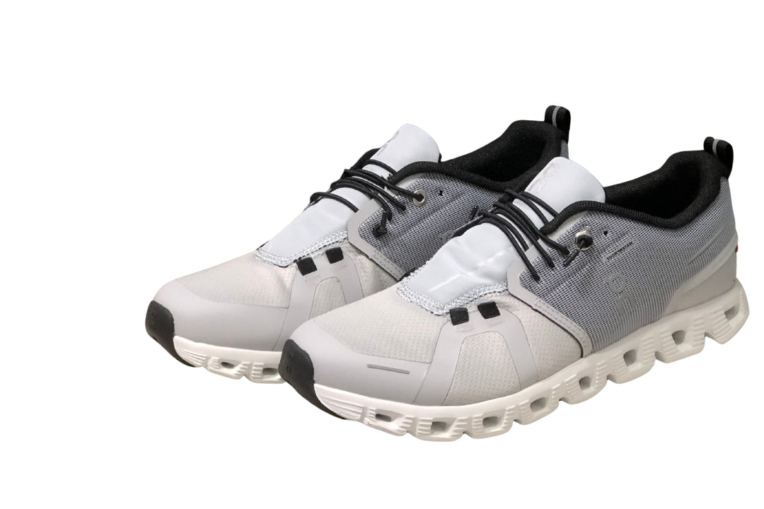 און קלאוד 5 | OnCloud 5 - Black / Red