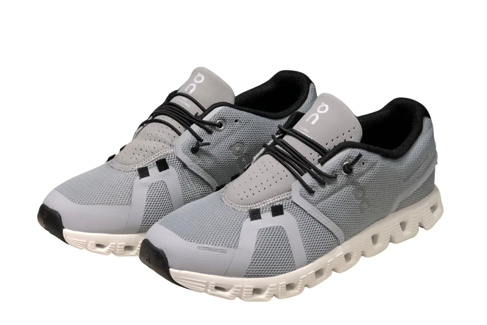 און קלאוד 5 | OnCloud 5 - Pearl / Chambray
