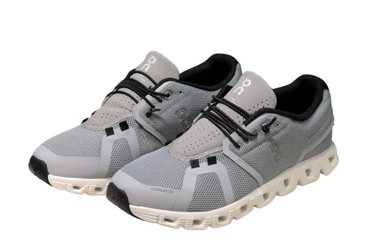 און קלאוד 5 | OnCloud 5 - Pearl / Chambray
