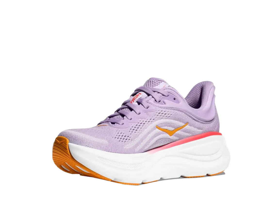 HOKA Bondi 9 | נעלי הוקה בונדי #5