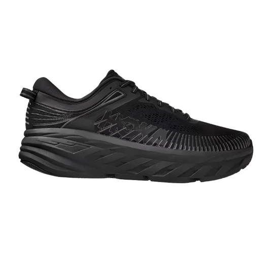 HOKA Bondi 7 | נעלי הוקה בונדי #3