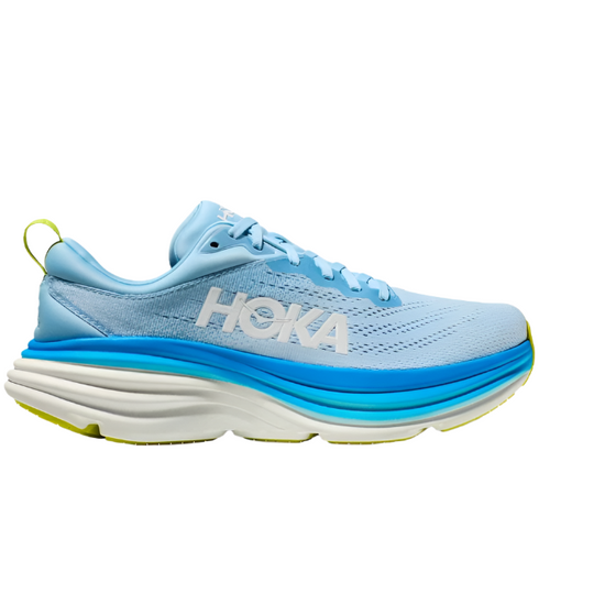 HOKA Bondi 8 | נעלי הוקה #3
