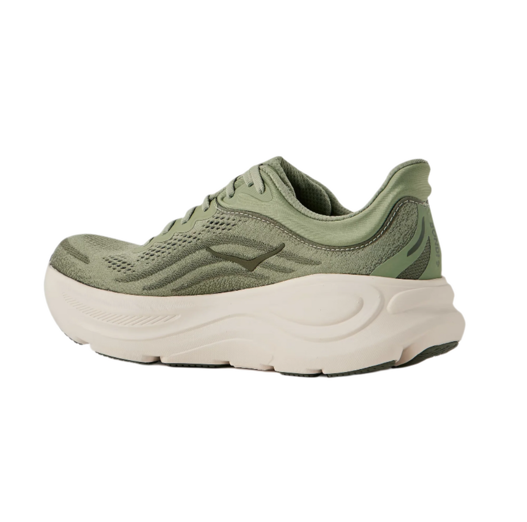 HOKA Bondi 9 | נעלי הוקה בונדי #6