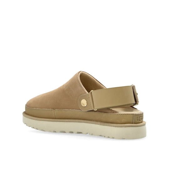 UGG SANDALS - סנדלי האג נייצ׳ר