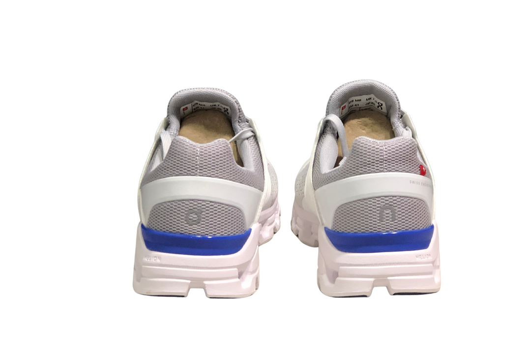 און קלאודסוויפט | OnCloud Swift - Navy / White