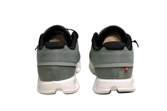 און קלאוד 5 | OnCloud 5 - Black / Cobalt