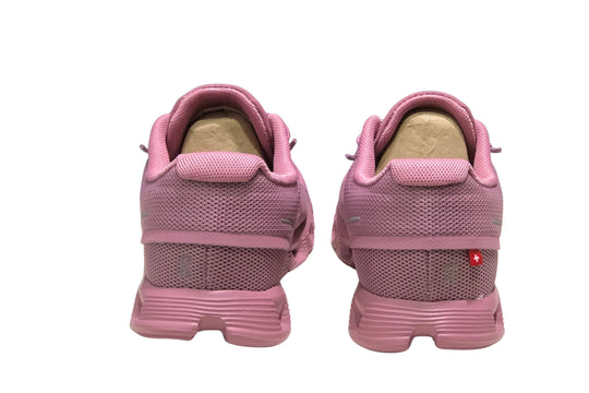 און קלאוד 5 | OnCloud 5 - Black / Rose