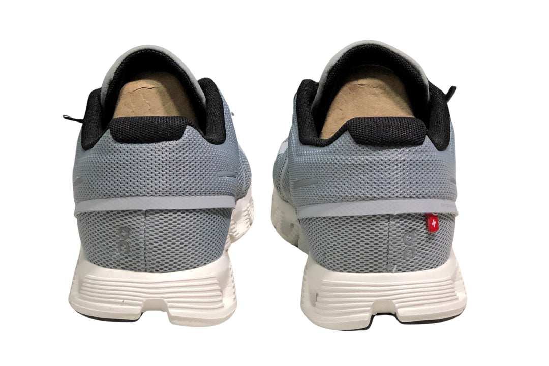 און קלאוד 5 | OnCloud 5 - Pearl / Chambray