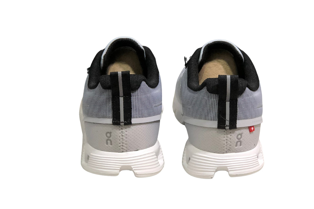 און קלאוד 5 | OnCloud 5 - Black / Red