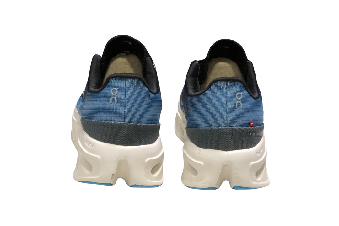און קלאודאקליפס | OnCloud Eclipse - Black / Cobalt