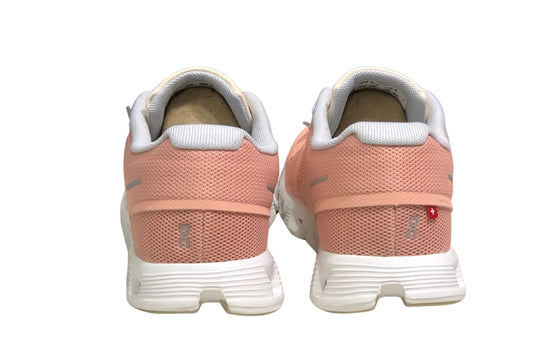 און קלאוד 5 | OnCloud 5 - Navy / White