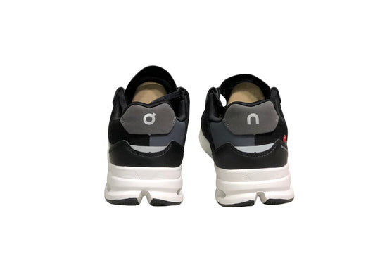 און קלאודריפט | OnCloud Rift - Navy / White