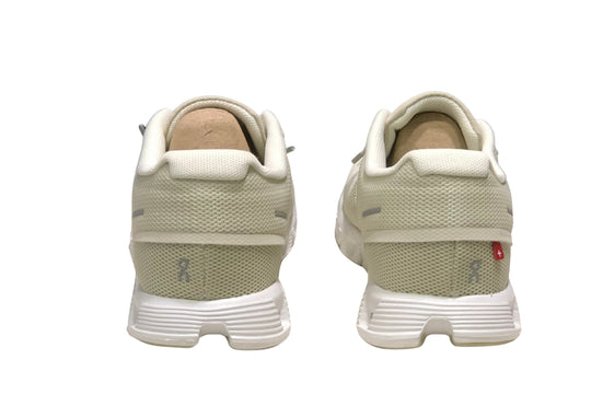 און קלאוד 5 | OnCloud 5 - White / Blue