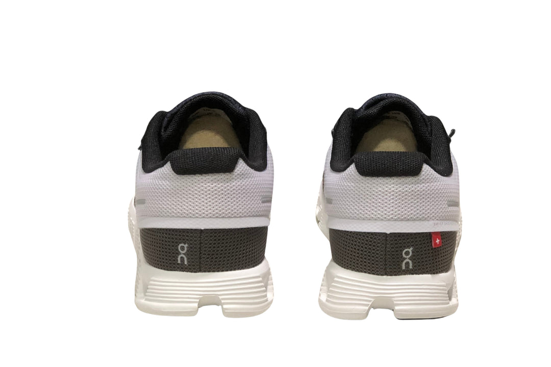 און קלאוד 5 | OnCloud 5 - Khaki / White