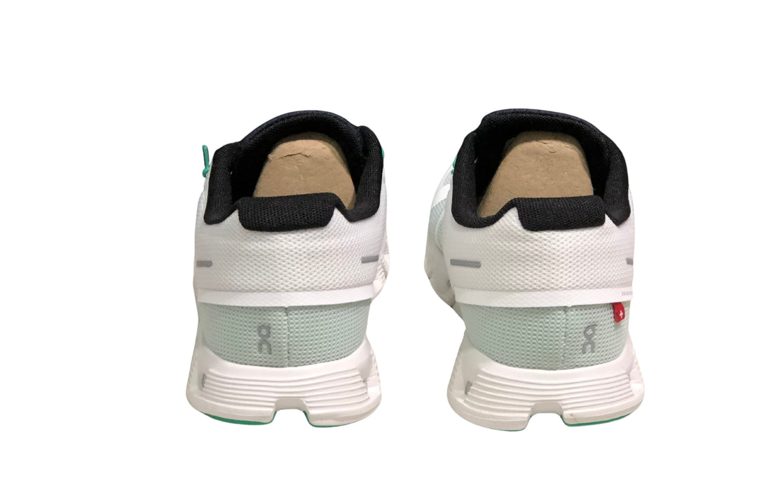 און קלאוד 5 | OnCloud 5 - Grape / White