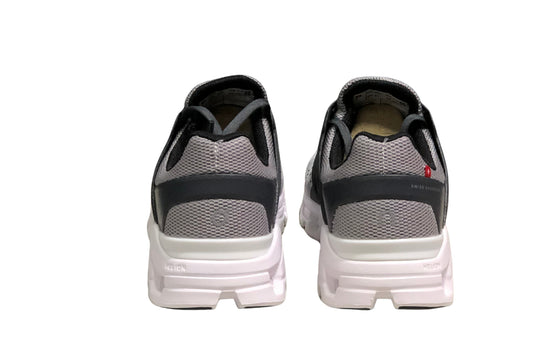 און קלאודסוויפט | OnCloud Swift - White / Black