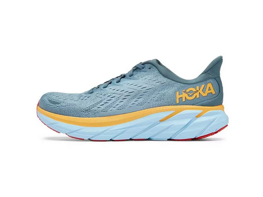 HOKA Clifton 8 | נעלי הוקה קליפטון #1