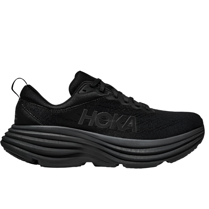 HOKA Bondi 8 | נעלי הוקה בונדי #8