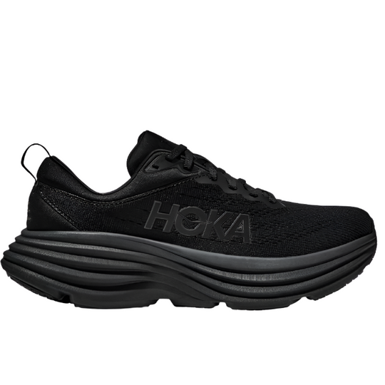 HOKA Bondi 8 | נעלי הוקה בונדי #8