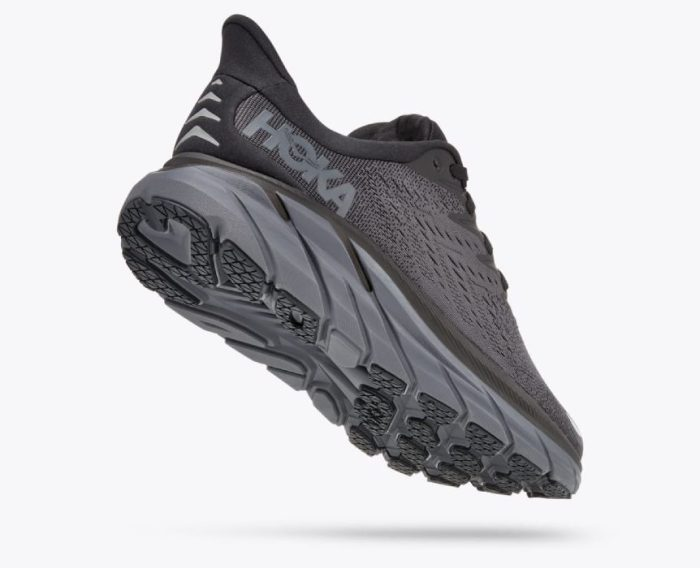 HOKA Clifton 8 | נעלי הוקה קליפטון #17