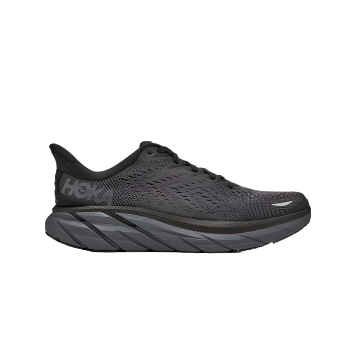 HOKA Clifton 8 | נעלי הוקה קליפטון #17