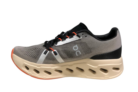 און קלאודאקליפס | OnCloud Eclipse - Eclipse / Chambray