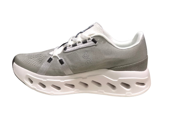און קלאודאקליפס | OnCloud Eclipse - White / Black