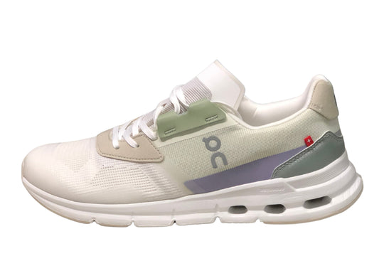 און קלאודריפט | OnCloud Rift - Black / Cobalt