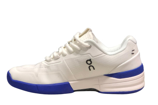 און הרוג'ר פרו | On The Roger Pro - Navy / White
