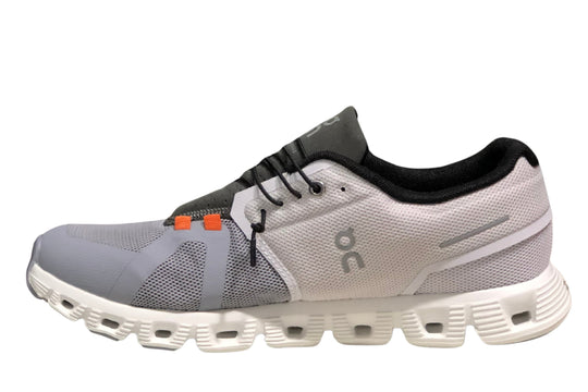 און קלאוד 5 | OnCloud 5 - Navy / Cobalt