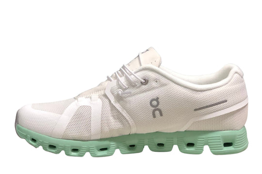 און קלאוד 5 | OnCloud 5 - Vineyard / White