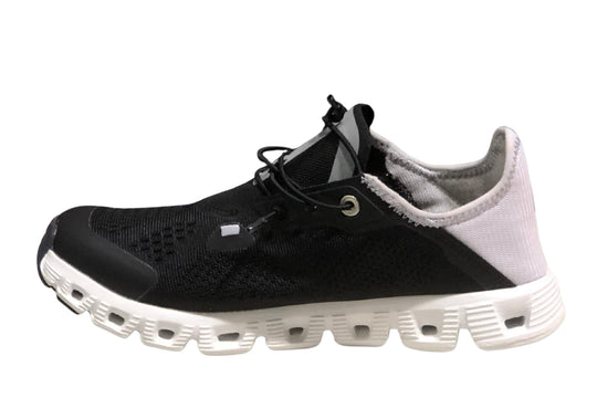 און קלאוד 5 | OnCloud 5 - Pearl / White