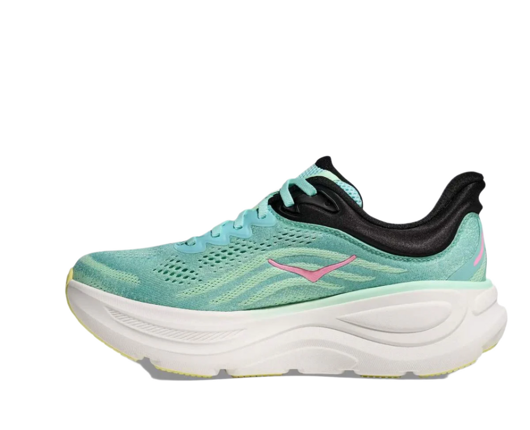HOKA Bondi 9 | נעלי הוקה בונדי #7