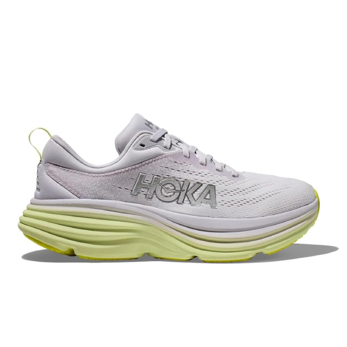 HOKA Bondi 8 | נעלי הוקה בונדי #13