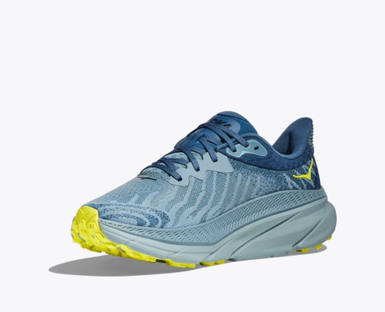 HOKA challenger 7 | נעלי הוקה צ'אלנג'ר #6