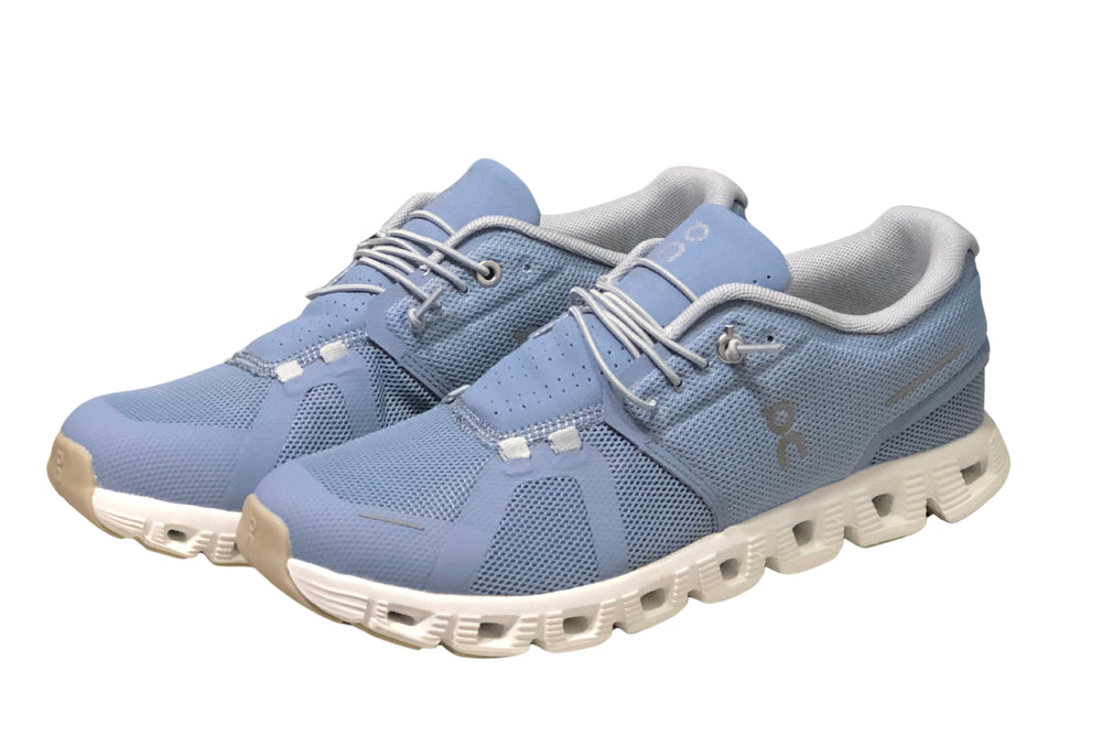און קלאוד 5 | OnCloud 5 - Clay / White