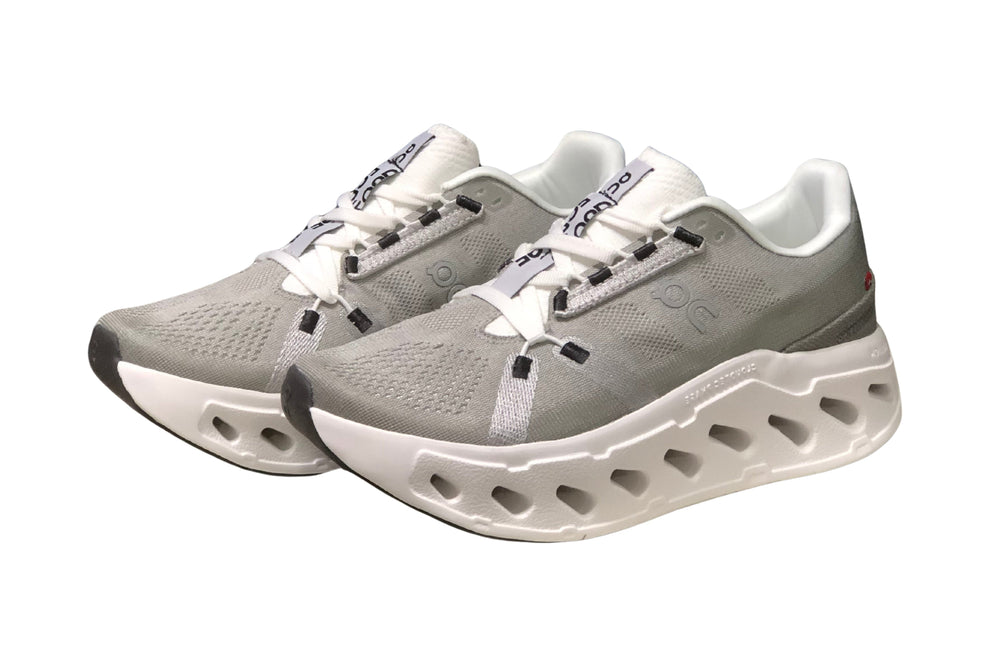 און קלאודאקליפס | OnCloud Eclipse - White / Black