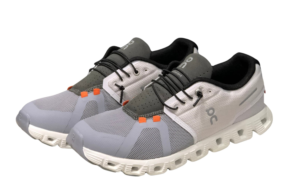 און קלאוד 5 | OnCloud 5 - Navy / Cobalt